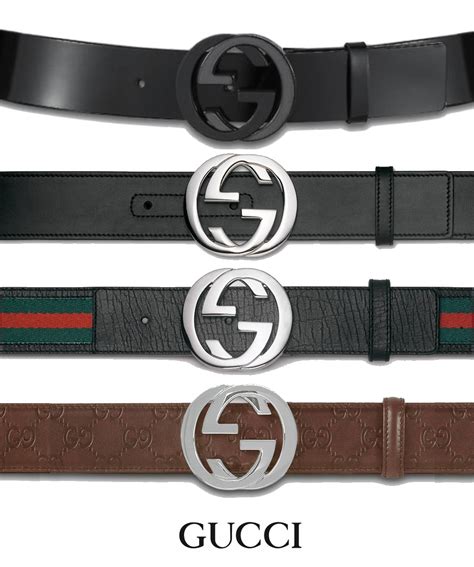 ci ture gucci|gucci belt where to buy.